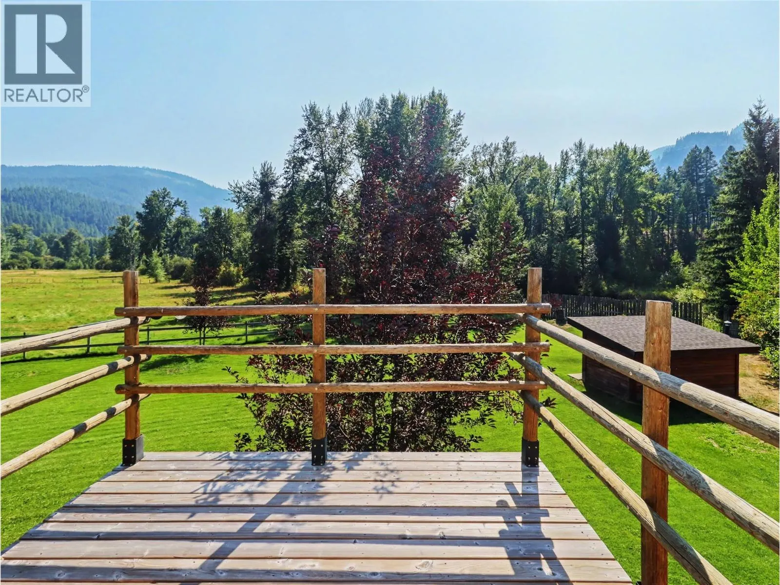 3850 Blythe-Rhone Road
