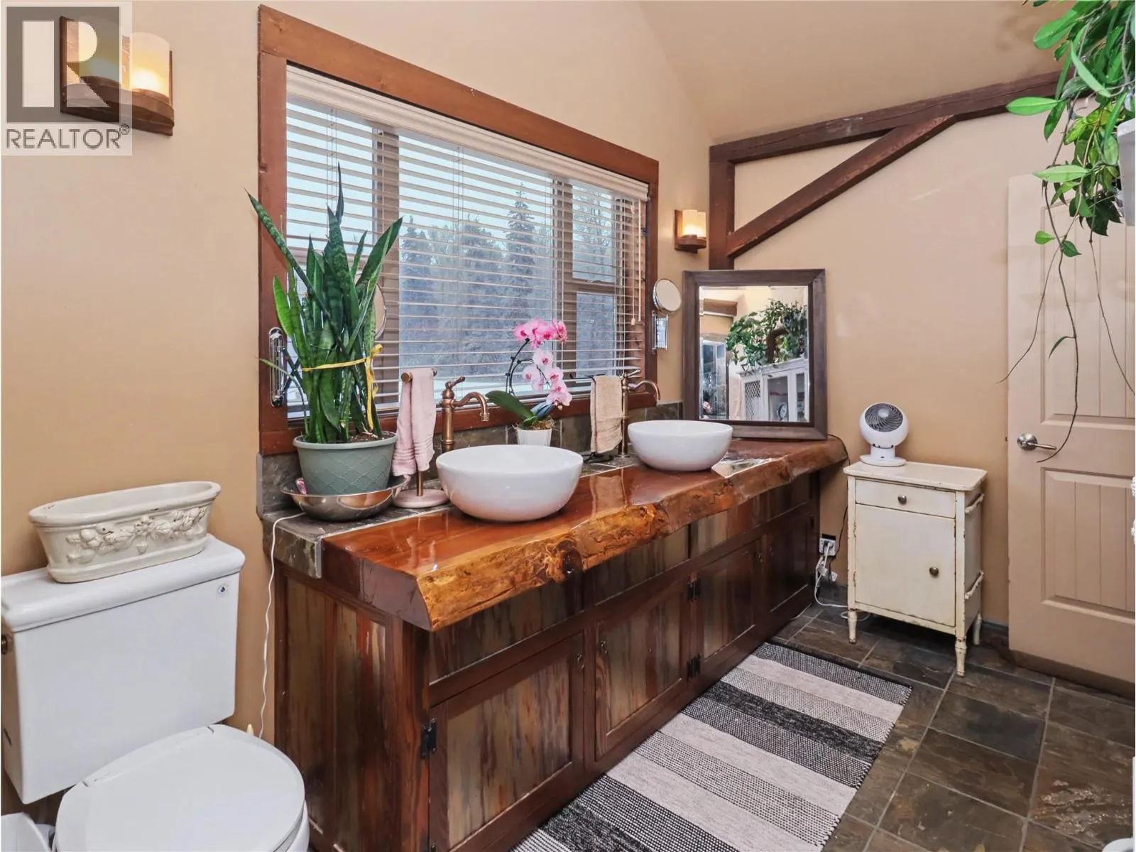 3850 Blythe-Rhone Road