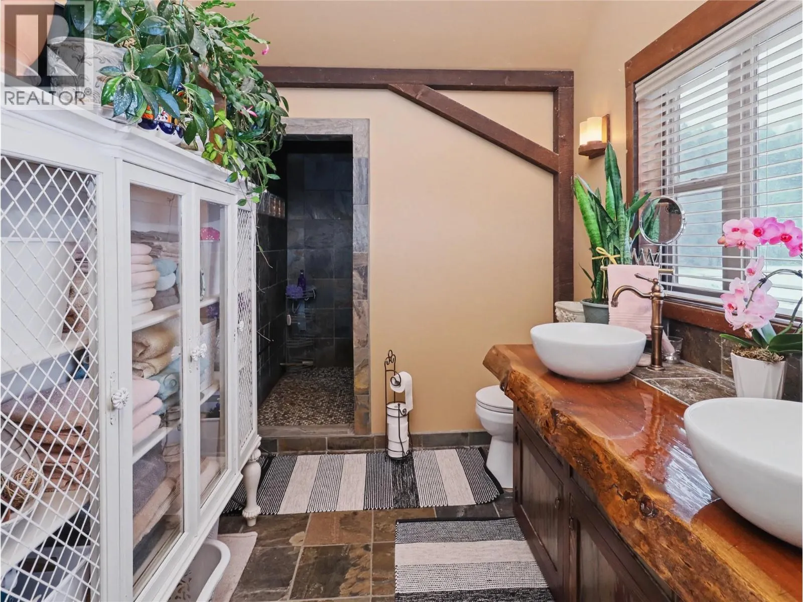 3850 Blythe-Rhone Road
