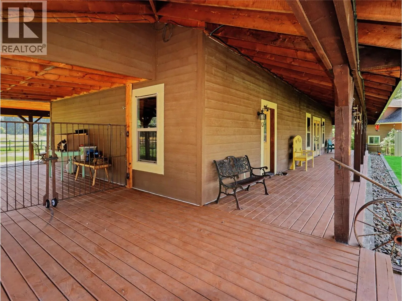 3850 Blythe-Rhone Road