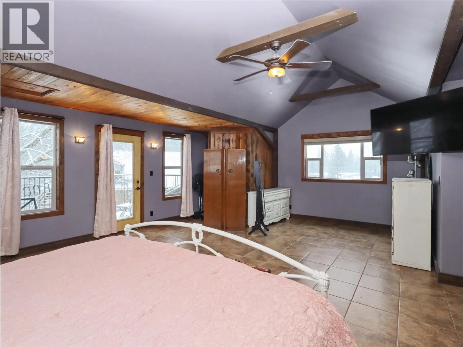3850 Blythe-Rhone Road