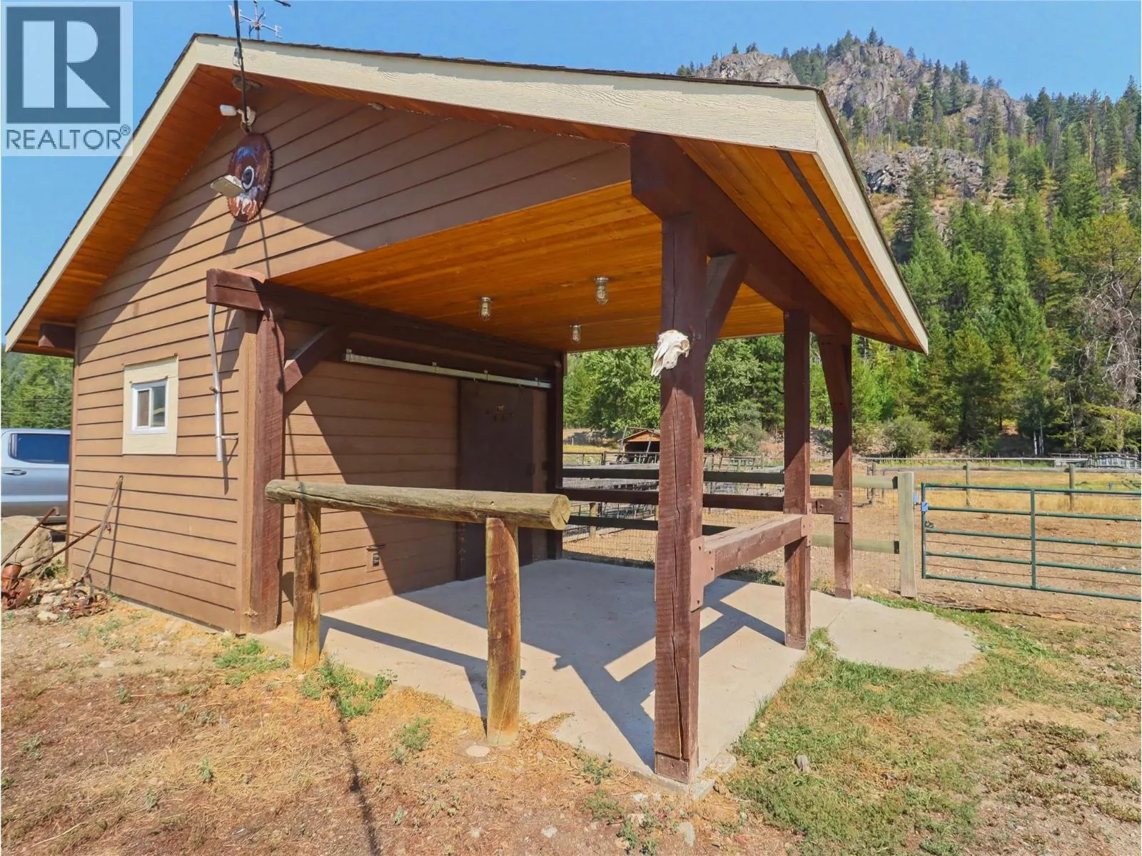 3850 Blythe-Rhone Road
