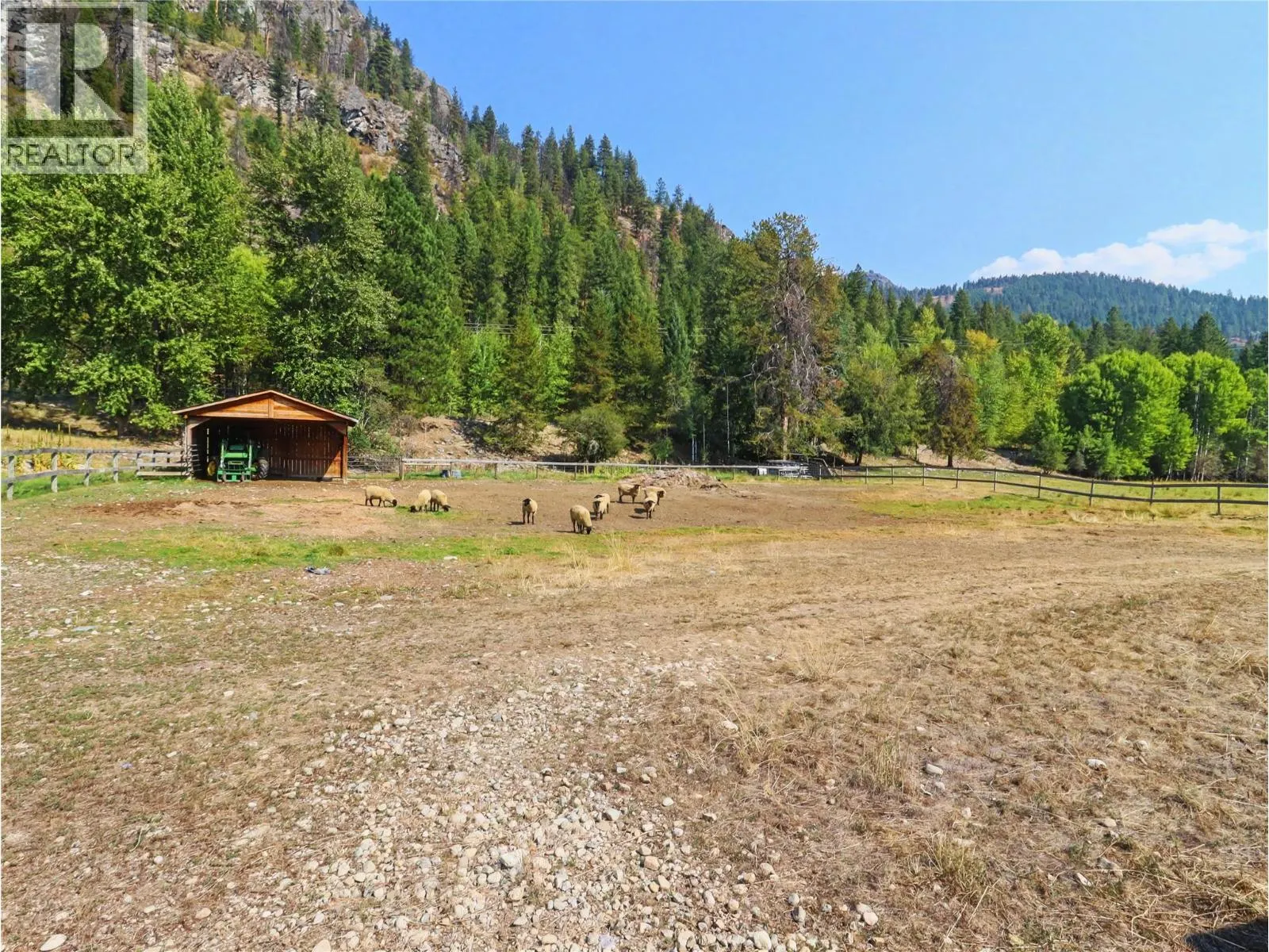 3850 Blythe-Rhone Road