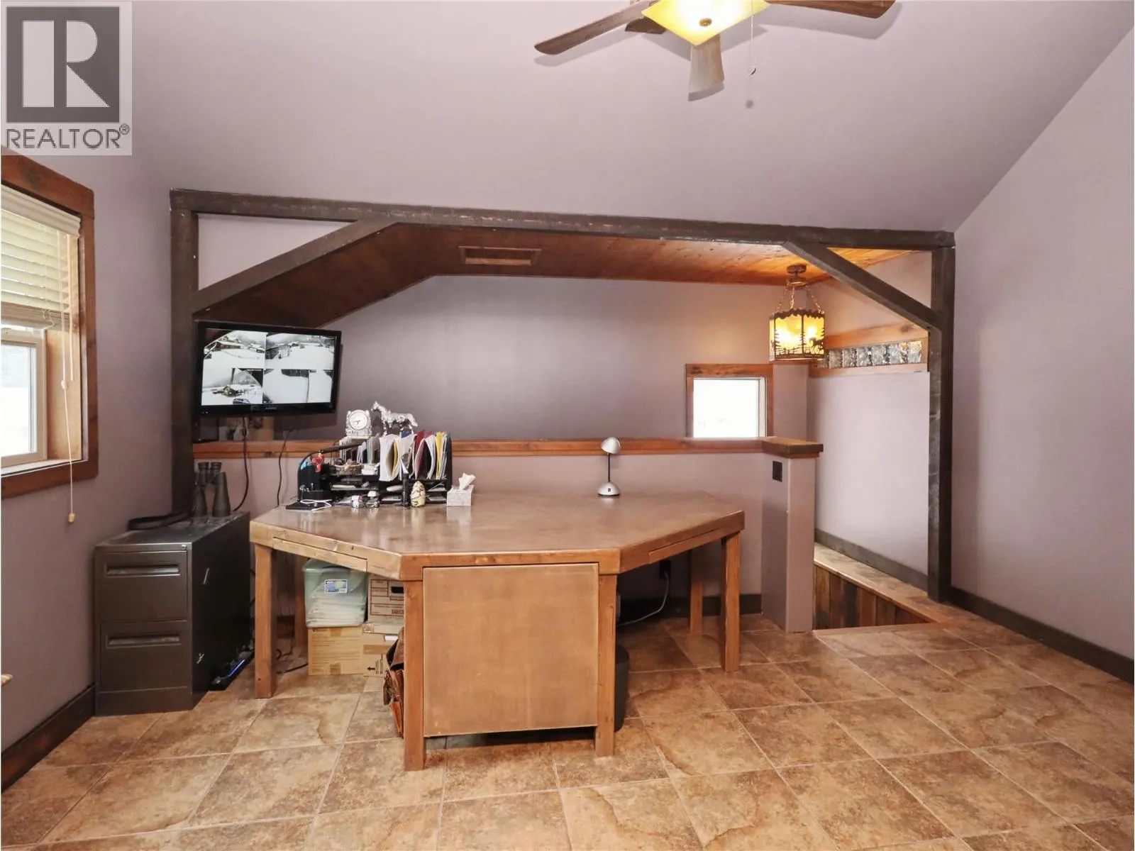3850 Blythe-Rhone Road