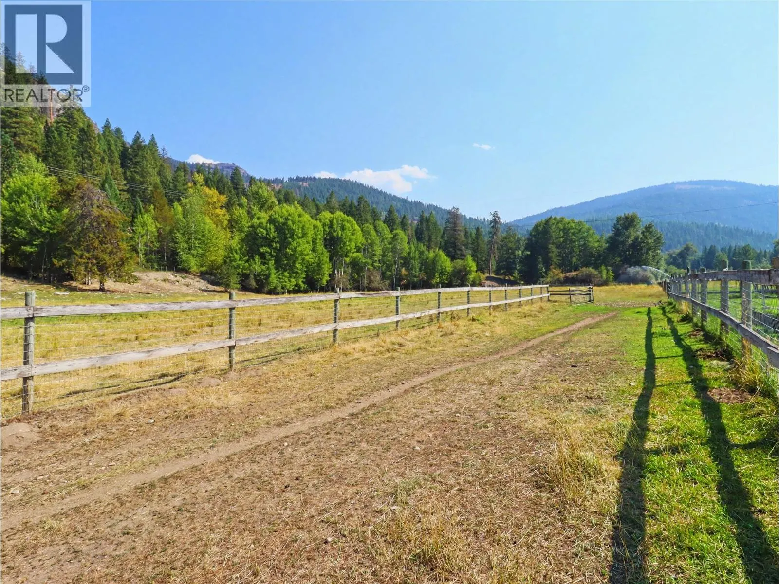 3850 Blythe-Rhone Road