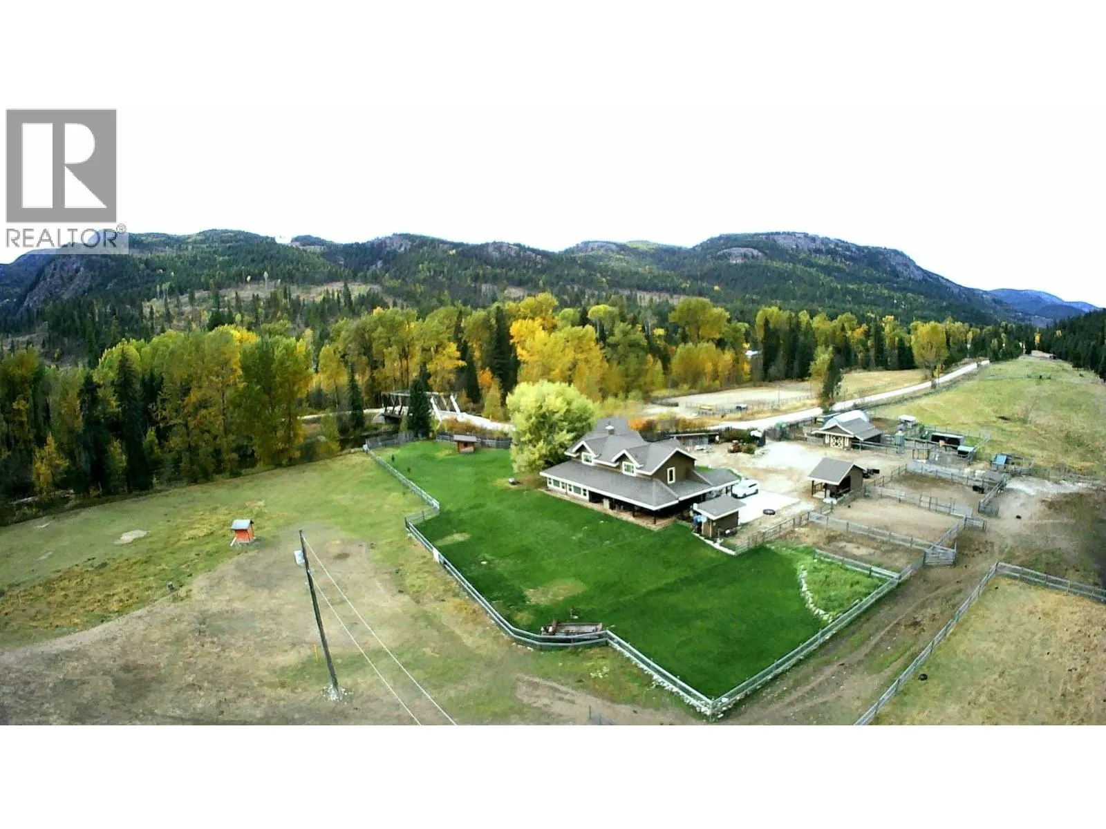 3850 Blythe-Rhone Road