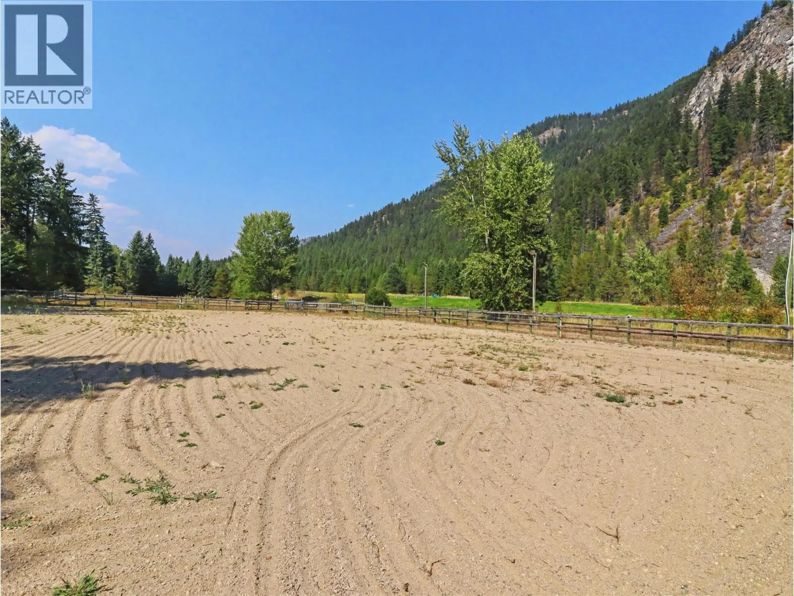 3850 Blythe-Rhone Road