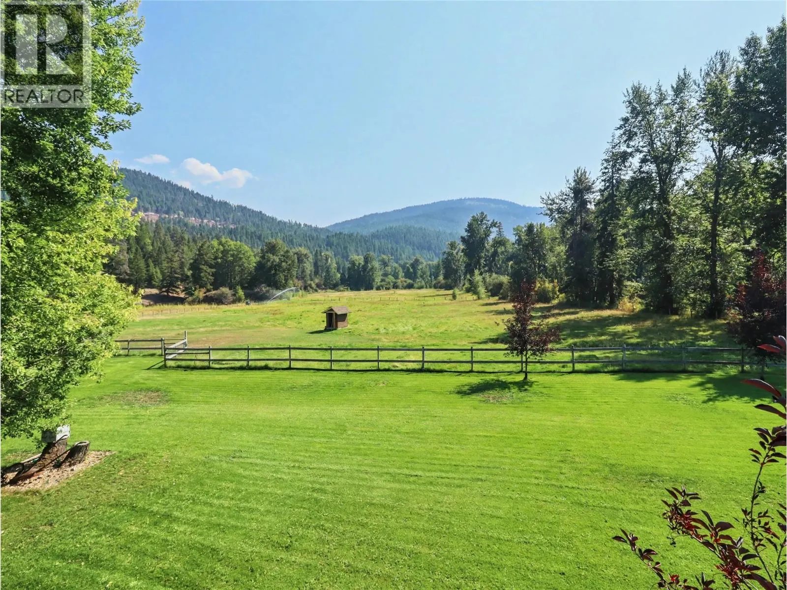 3850 Blythe-Rhone Road