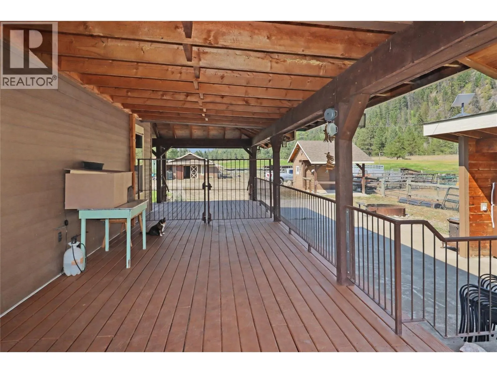 3850 Blythe-Rhone Road