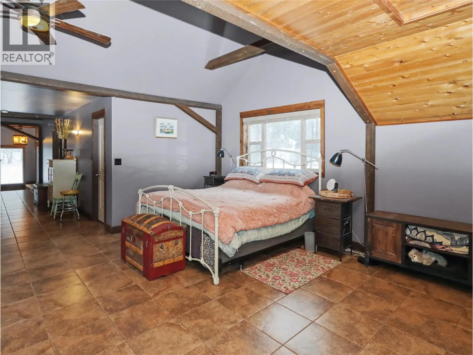 3850 Blythe-Rhone Road