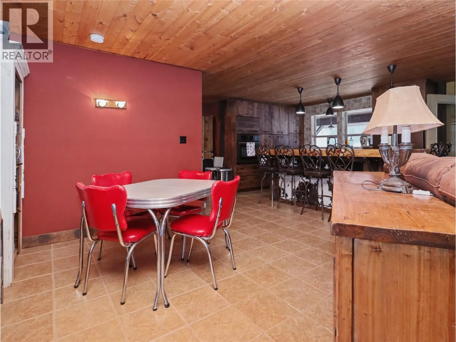 3850 Blythe-Rhone Road