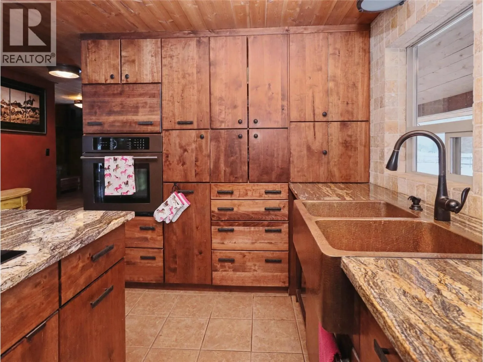 3850 Blythe-Rhone Road