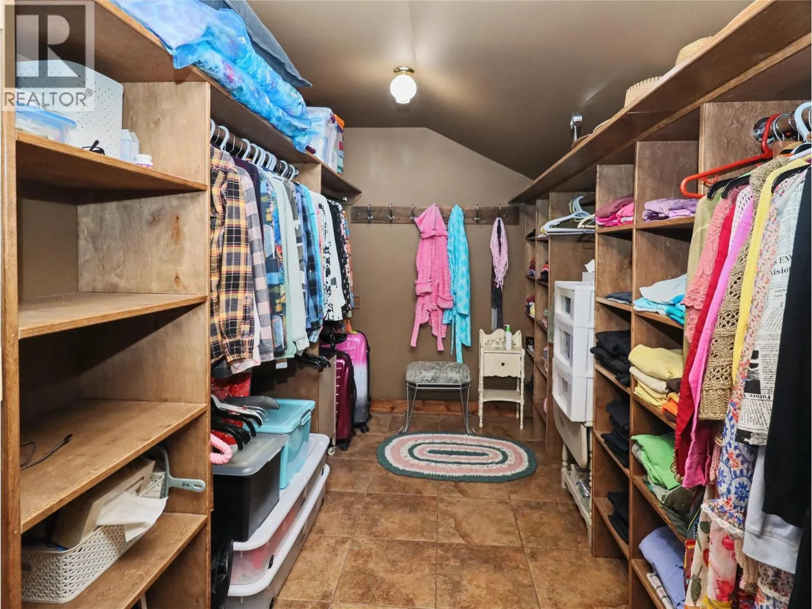 3850 Blythe-Rhone Road