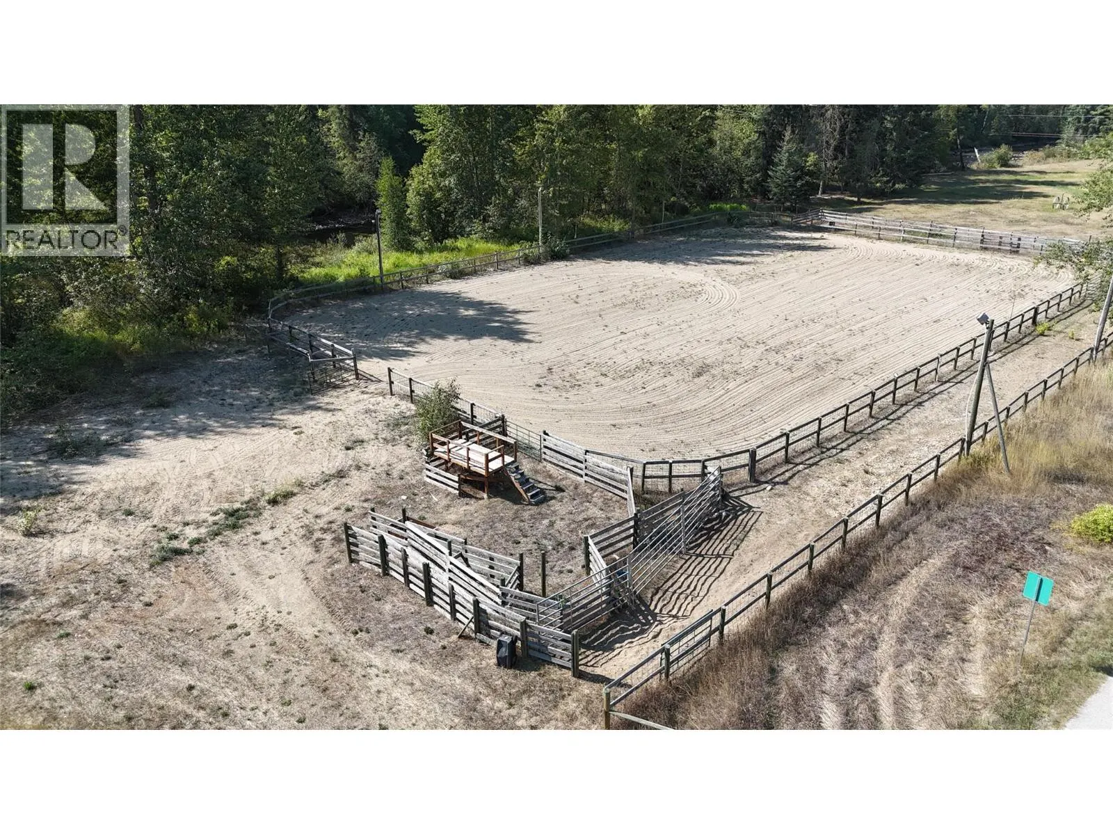 3850 Blythe-Rhone Road