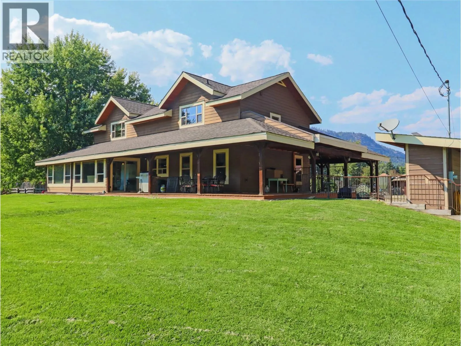 3850 Blythe-Rhone Road