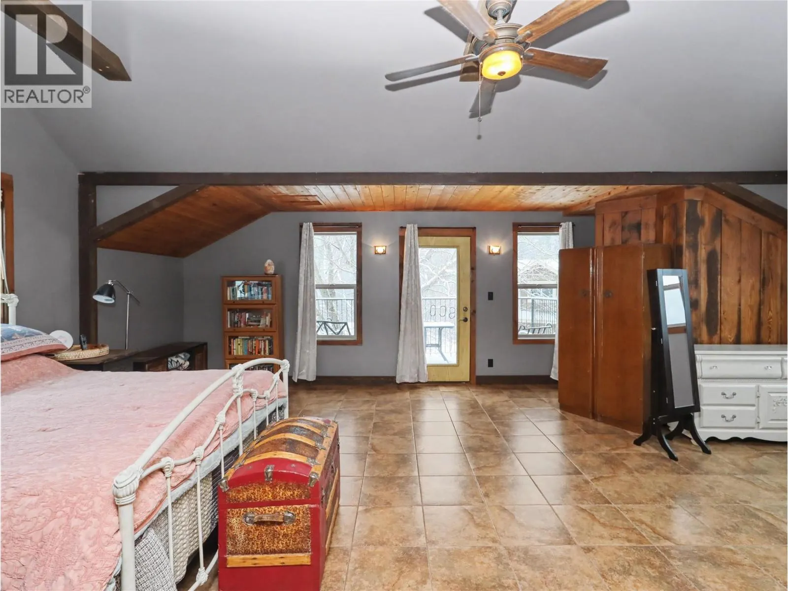 3850 Blythe-Rhone Road