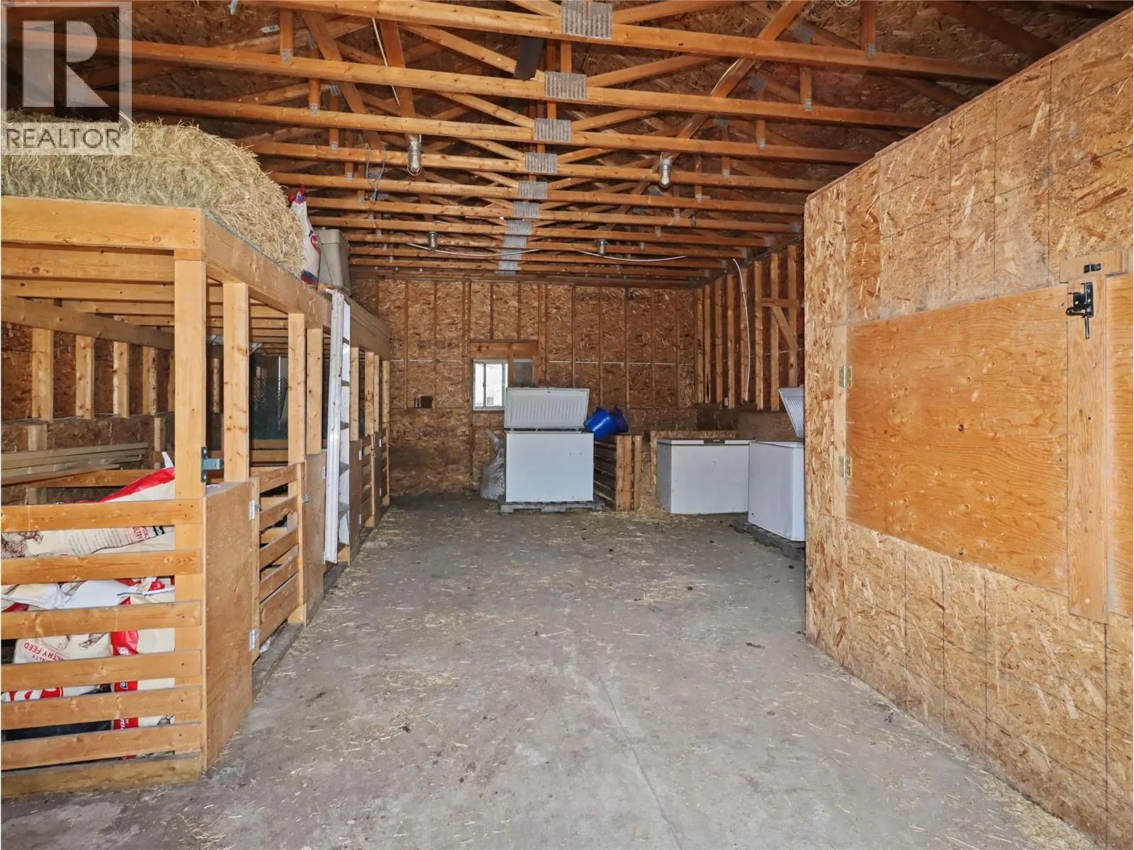3850 Blythe-Rhone Road