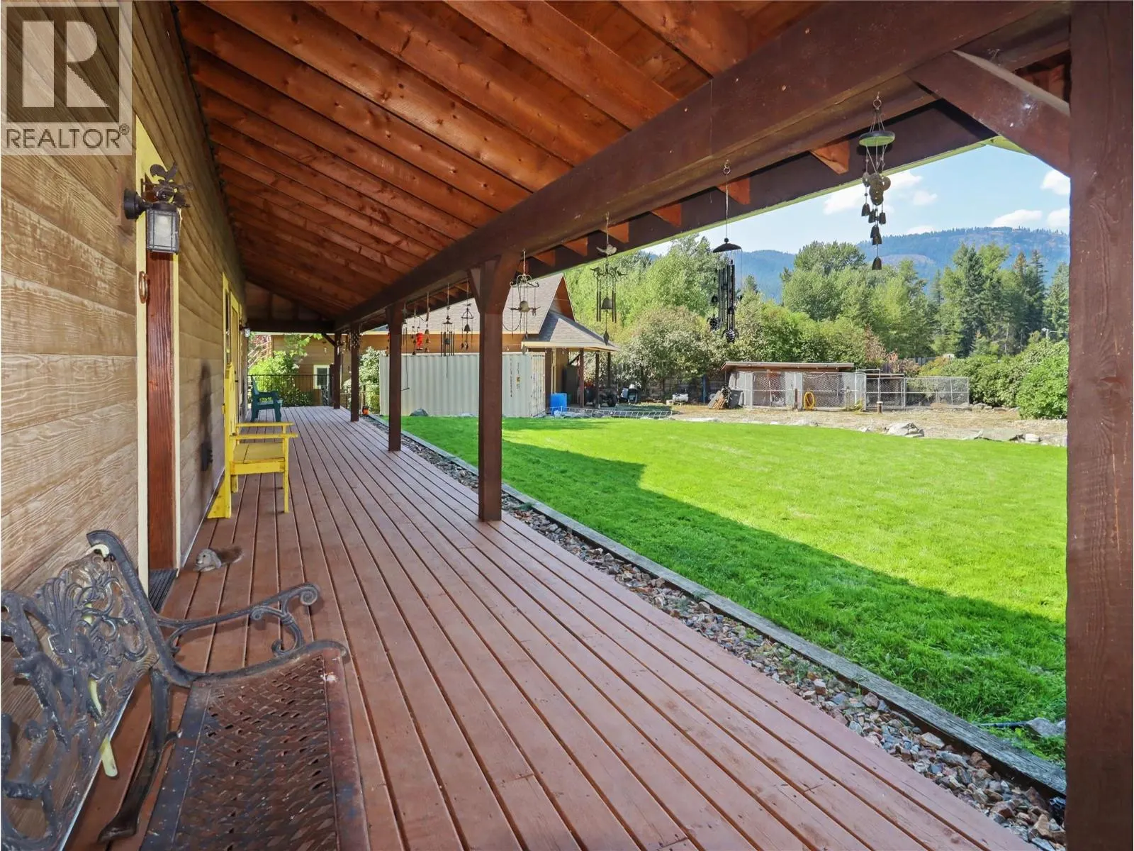 3850 Blythe-Rhone Road
