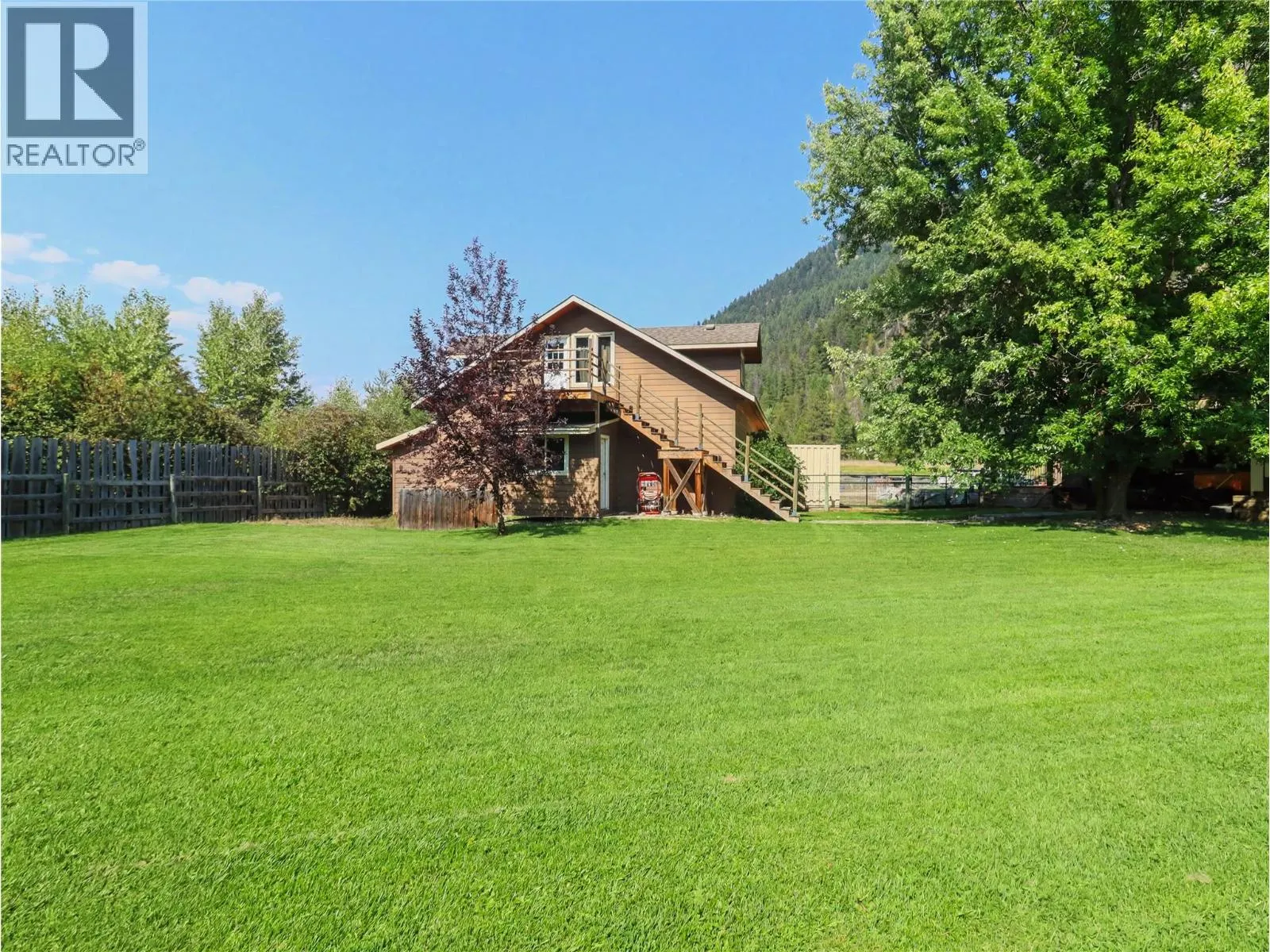 3850 Blythe-Rhone Road