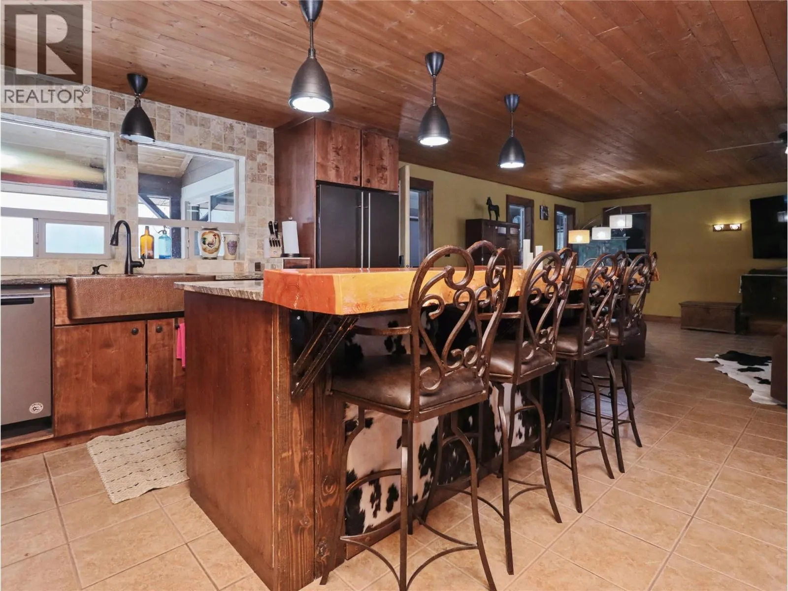 3850 Blythe-Rhone Road