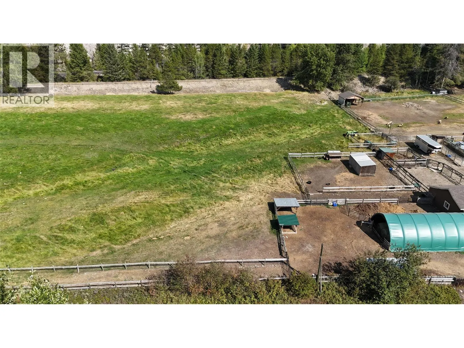 3850 Blythe-Rhone Road