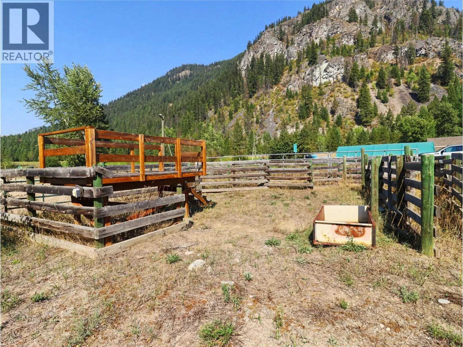 3850 Blythe-Rhone Road