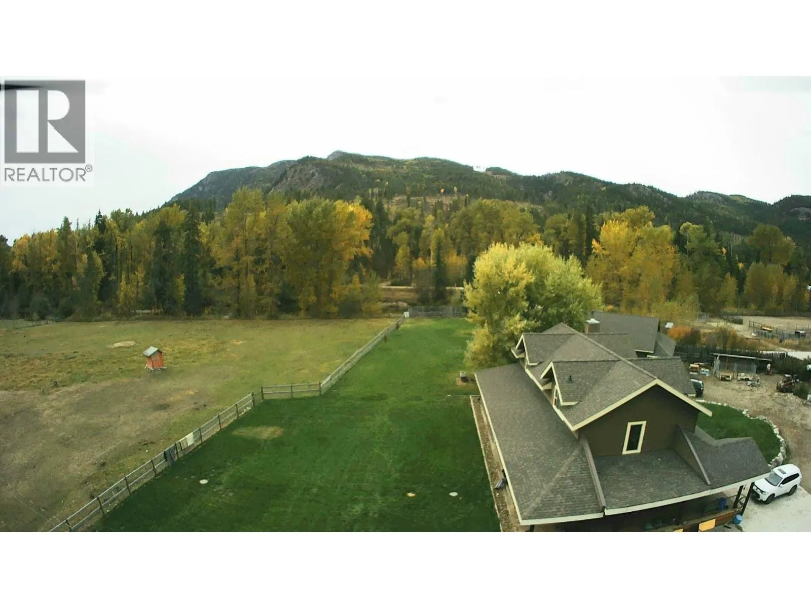 3850 Blythe-Rhone Road