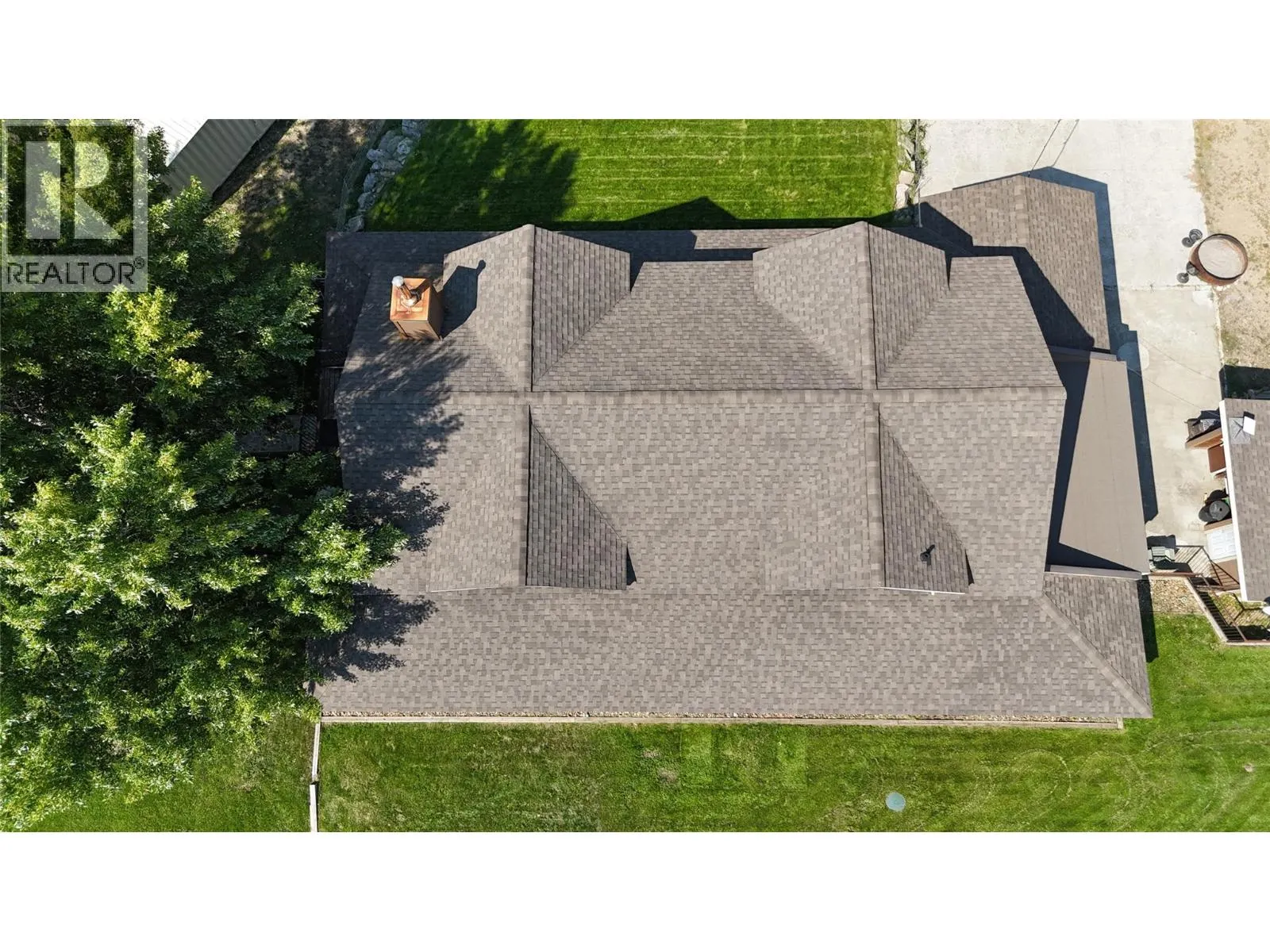 3850 Blythe-Rhone Road