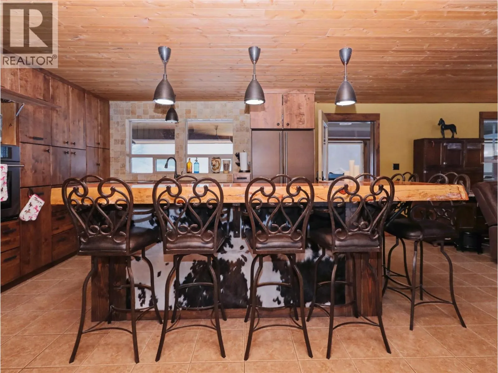 3850 Blythe-Rhone Road