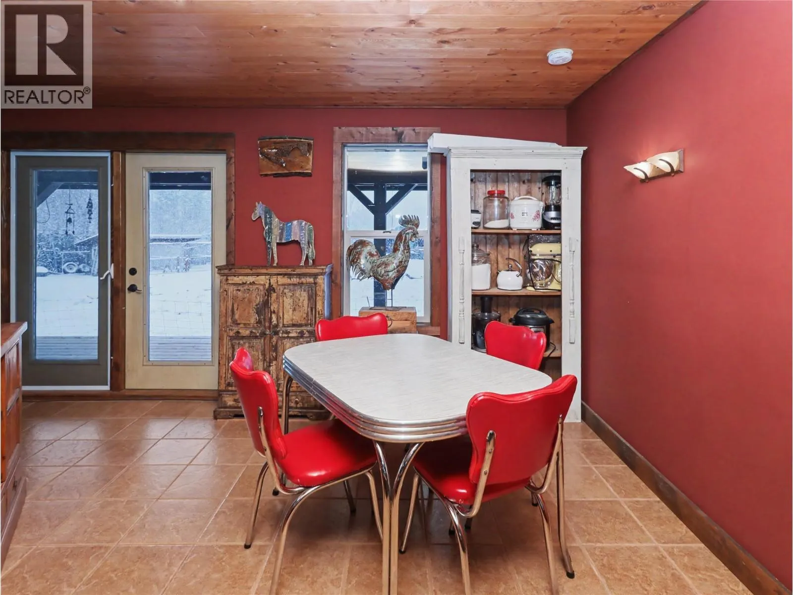 3850 Blythe-Rhone Road