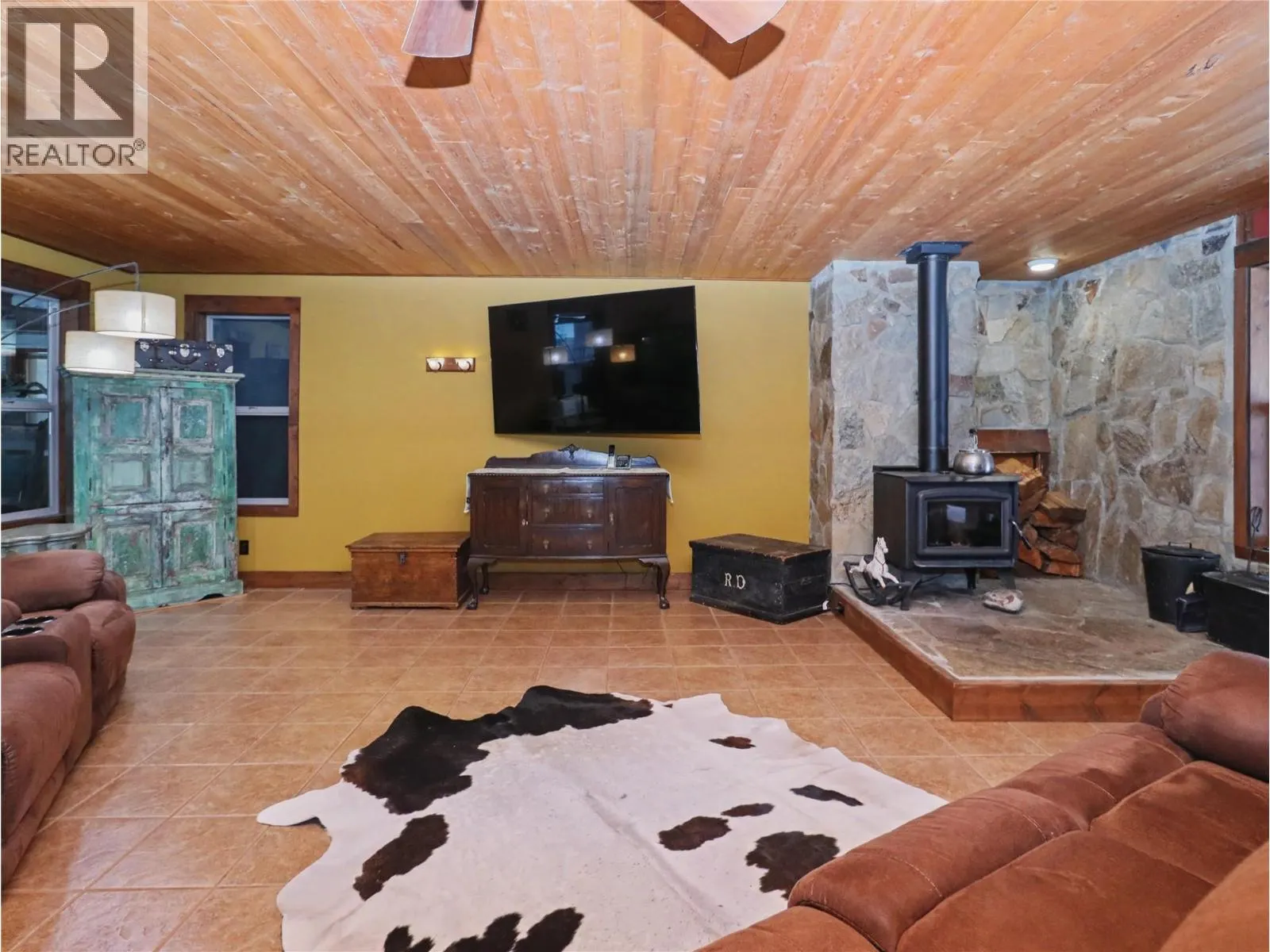 3850 Blythe-Rhone Road