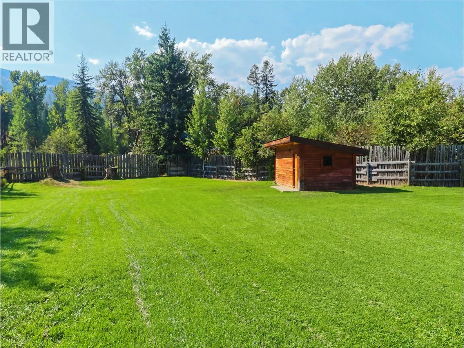 3850 Blythe-Rhone Road