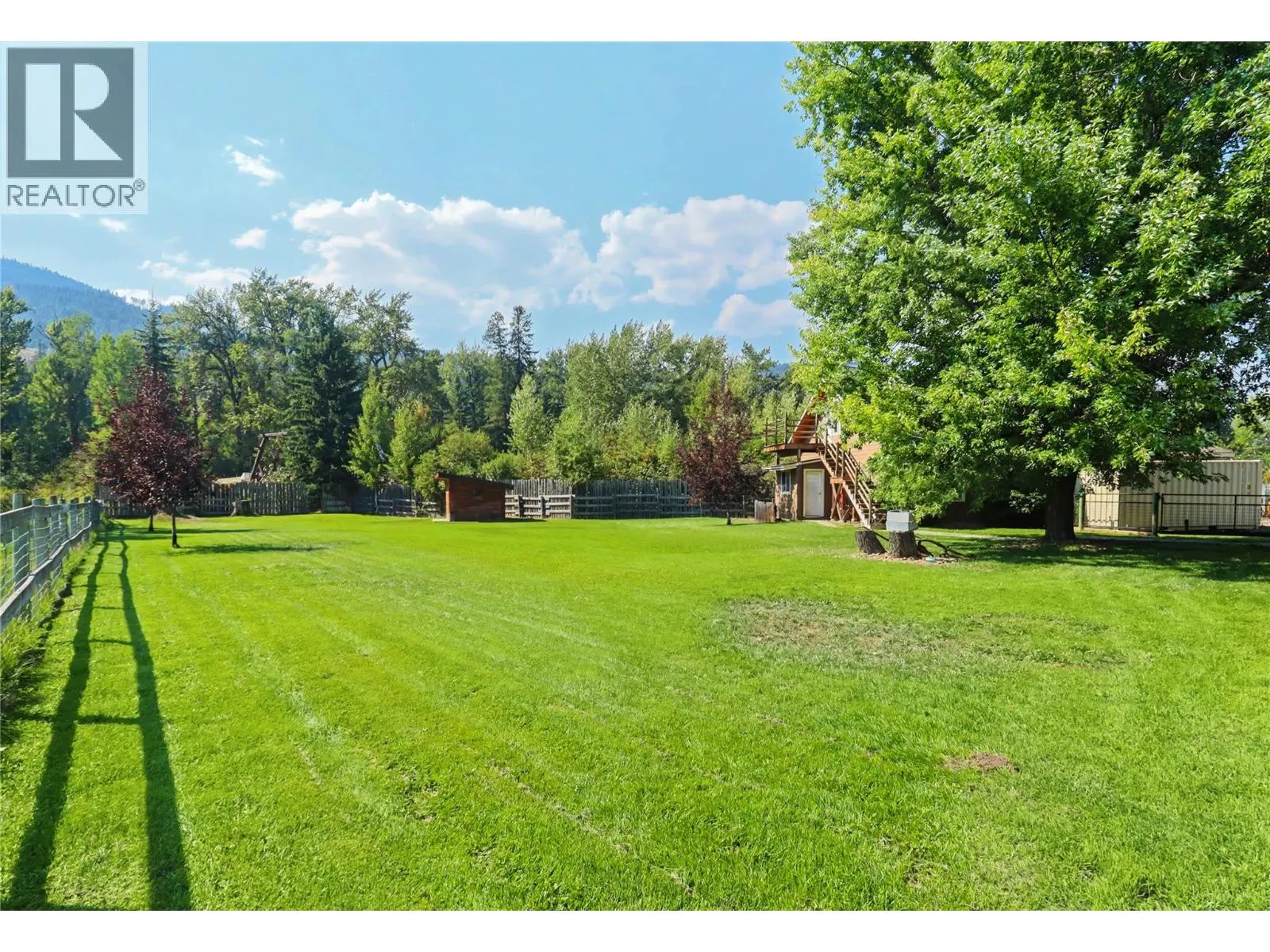 3850 Blythe-Rhone Road