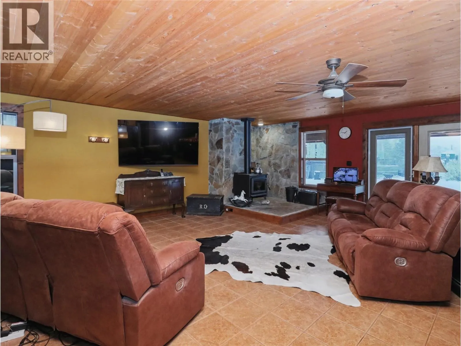 3850 Blythe-Rhone Road