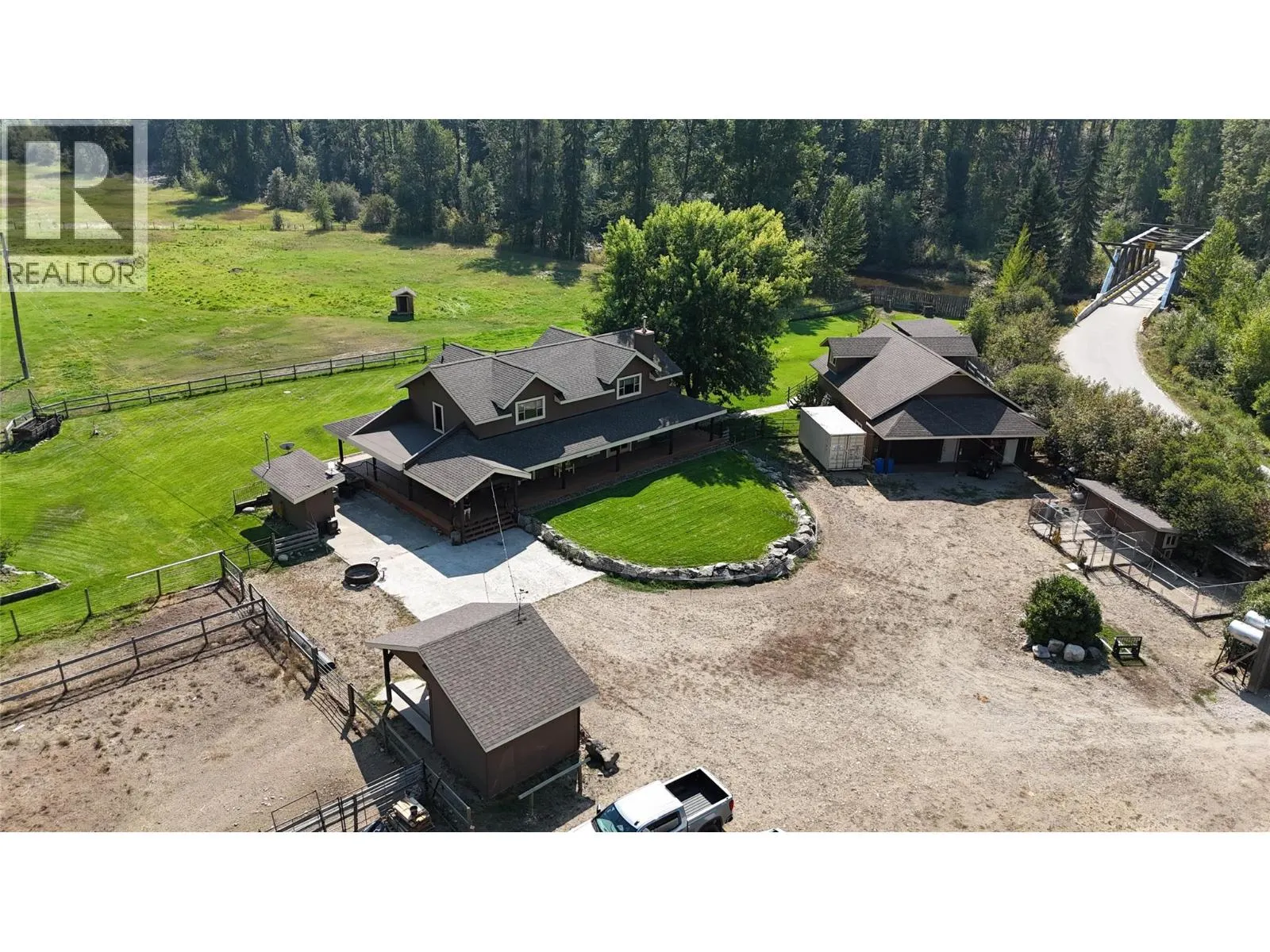 3850 Blythe-Rhone Road
