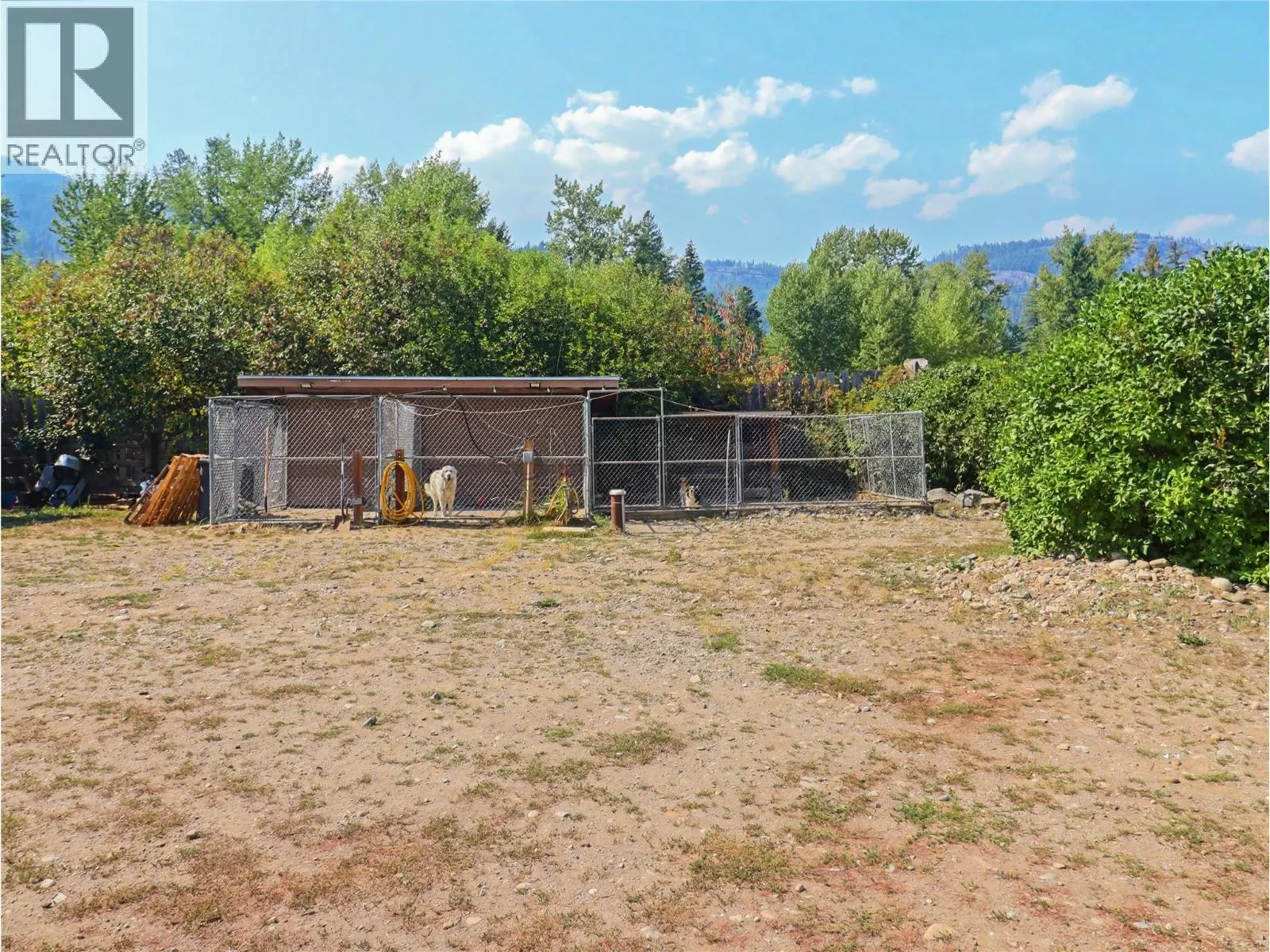 3850 Blythe-Rhone Road