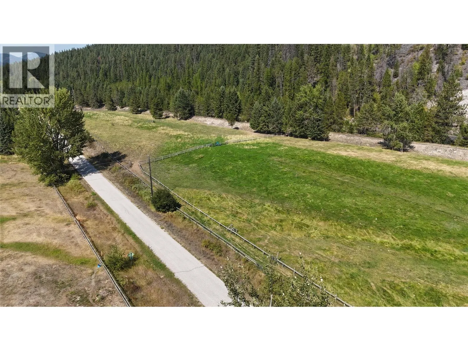 3850 Blythe-Rhone Road