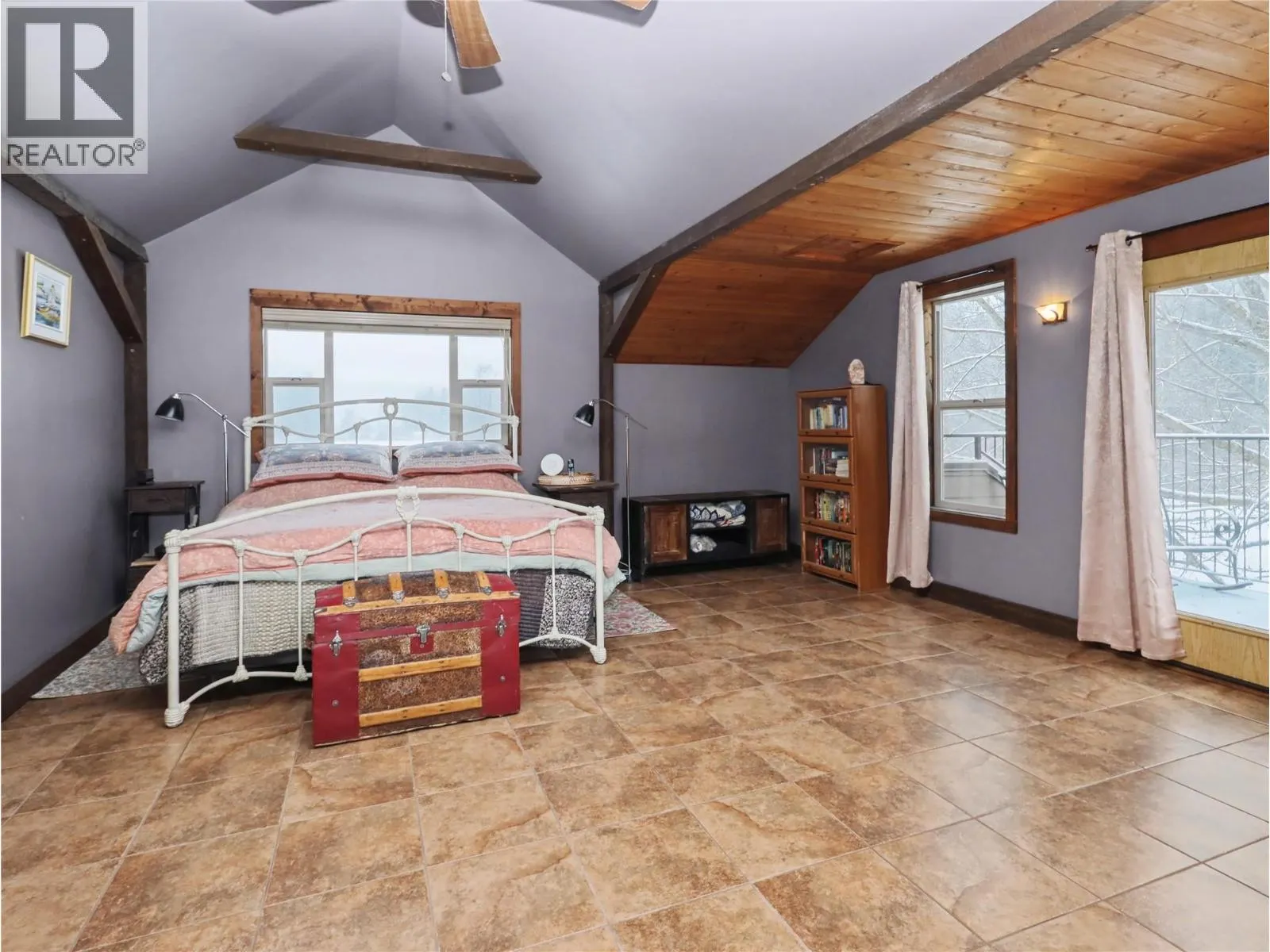 3850 Blythe-Rhone Road