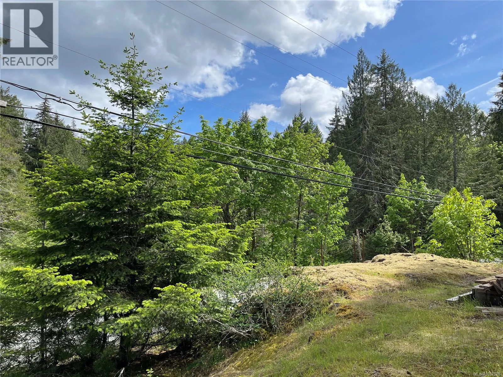Lot 7 Faber Rd