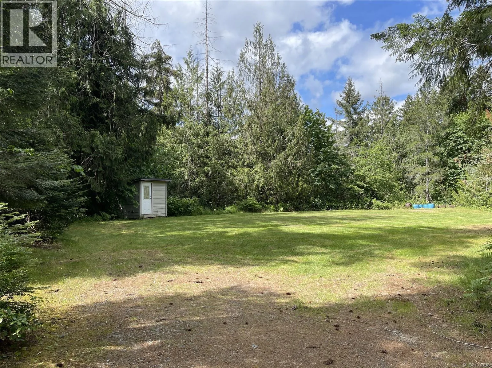 Lot 7 Faber Rd