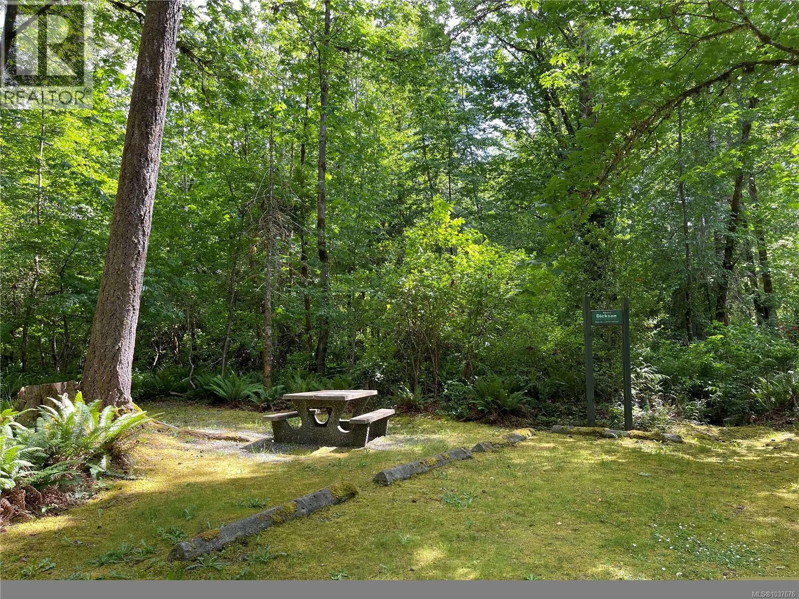 Lot 7 Faber Rd