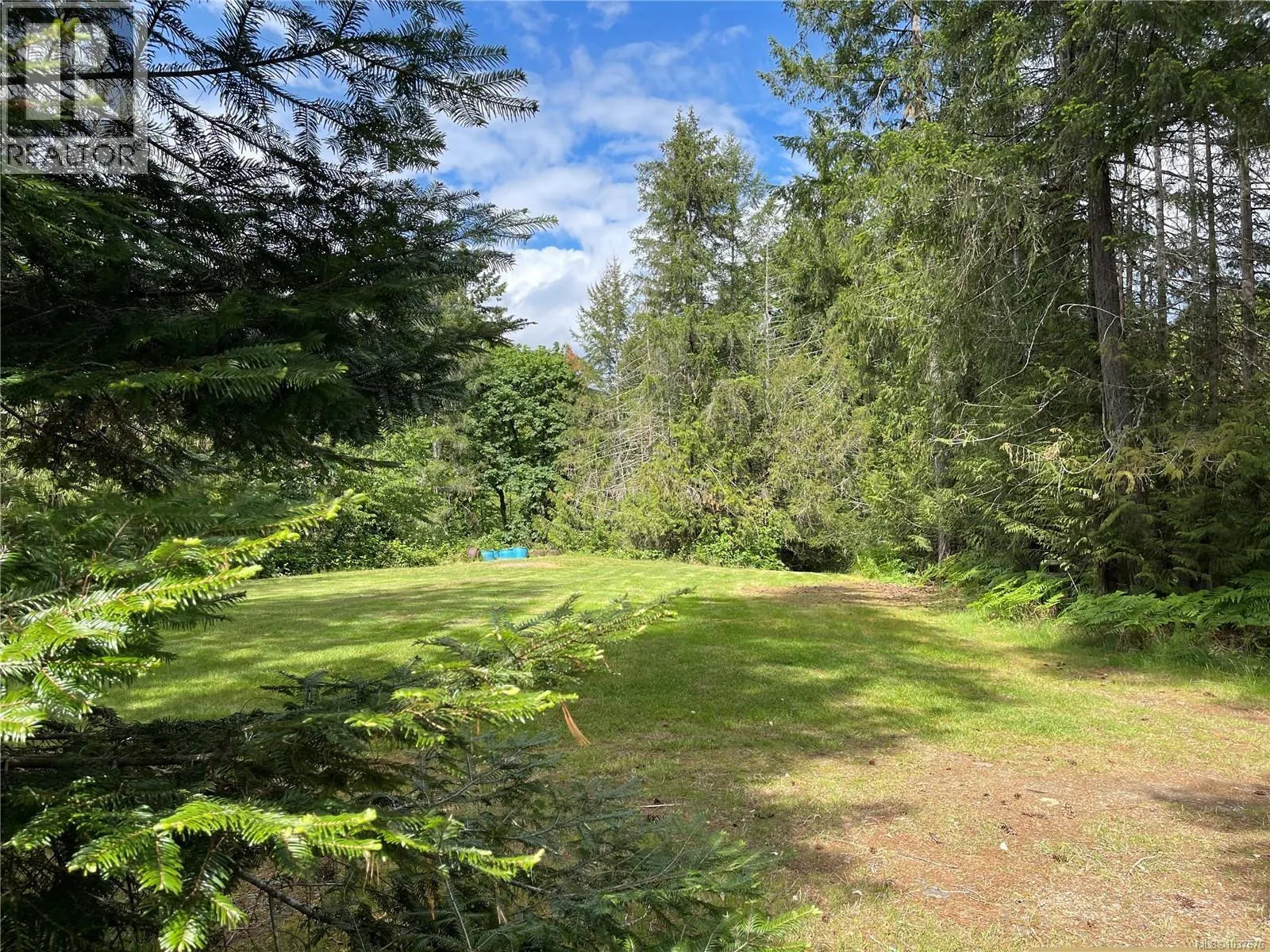 Lot 7 Faber Rd