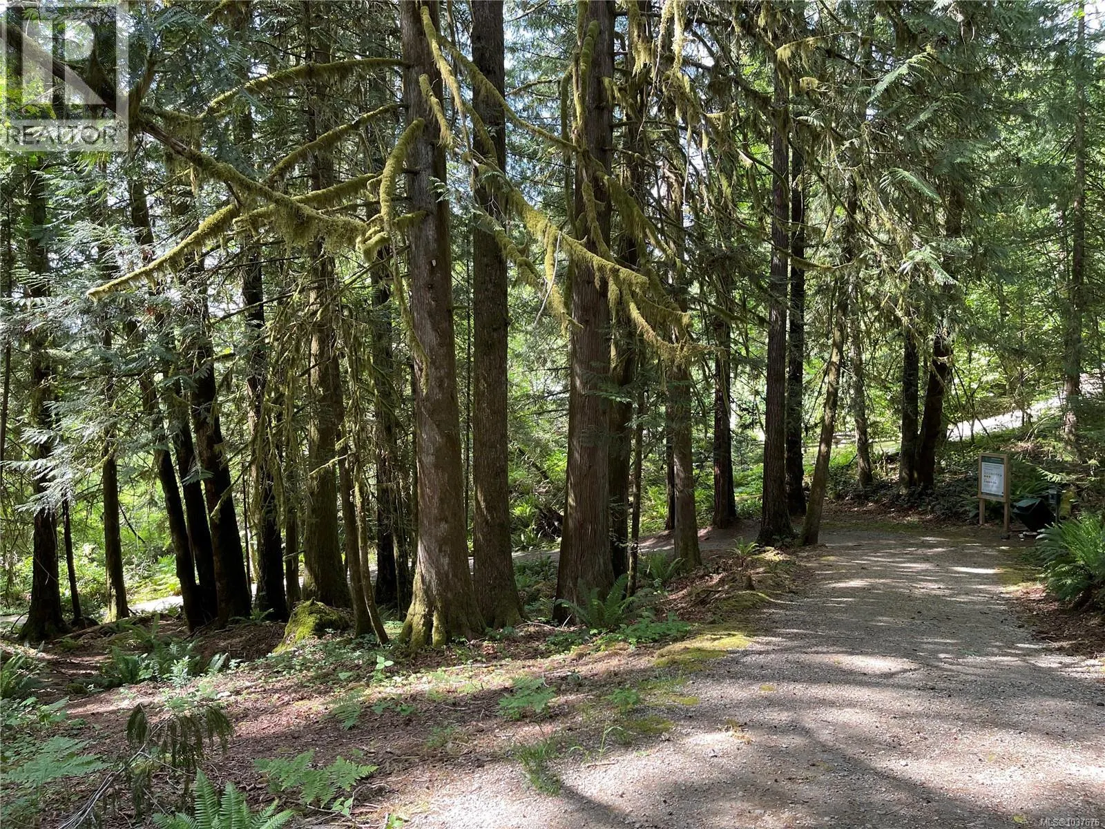 Lot 7 Faber Rd