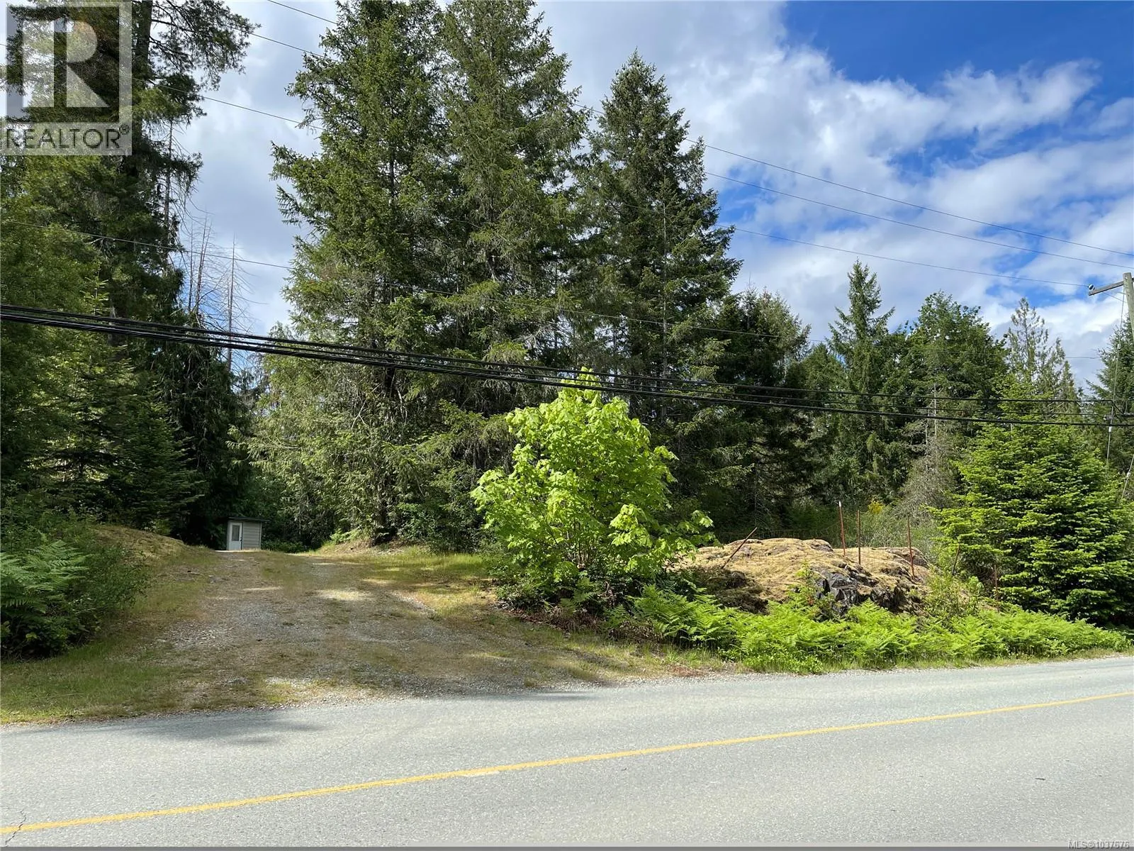 Lot 7 Faber Rd