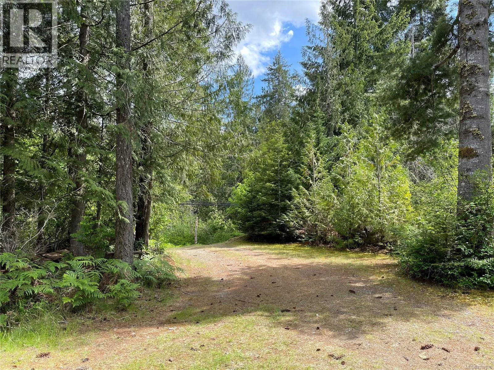 Lot 7 Faber Rd