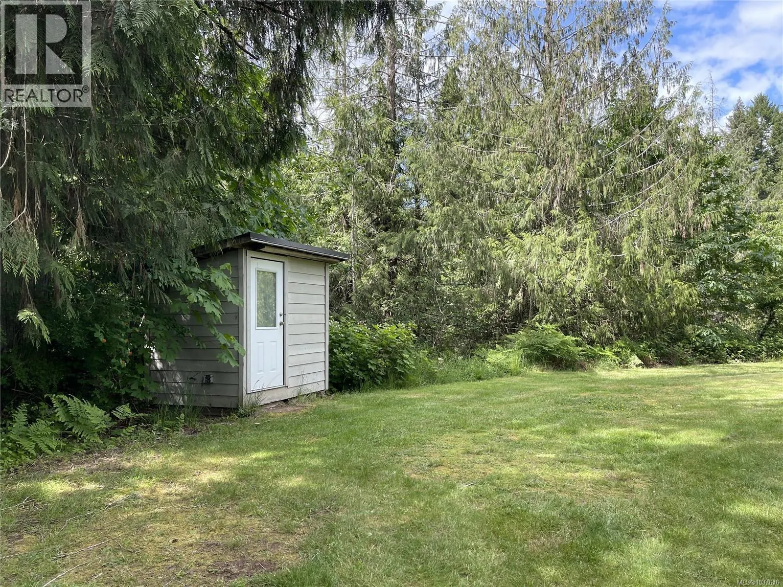 Lot 7 Faber Rd
