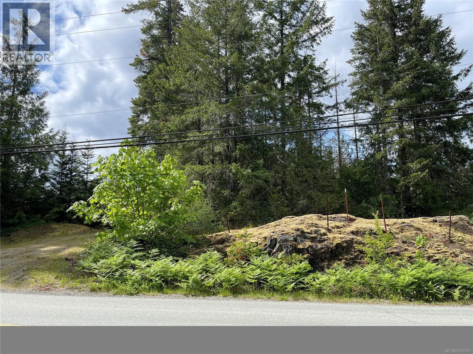 Lot 7 Faber Rd