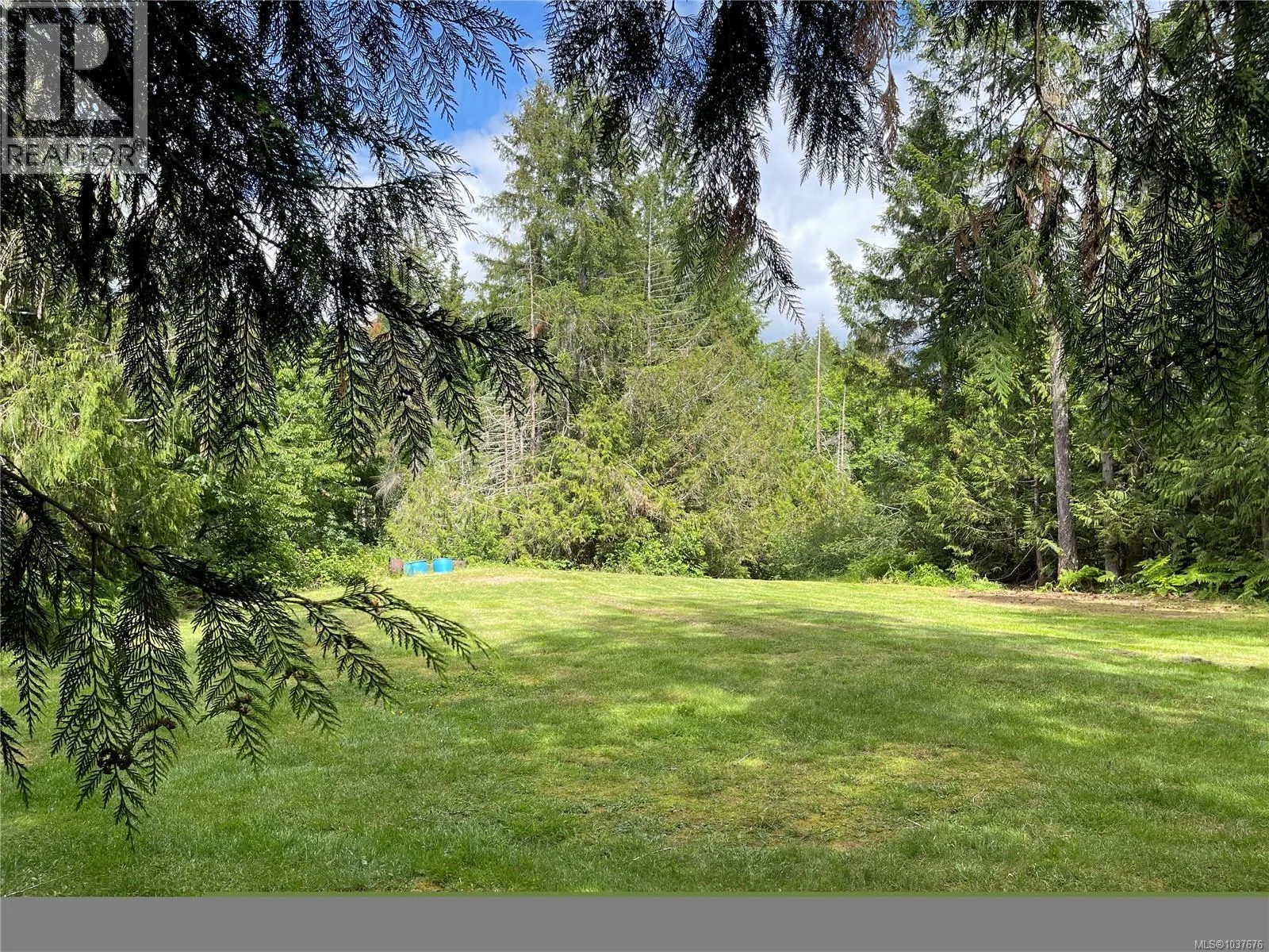 Lot 7 Faber Rd