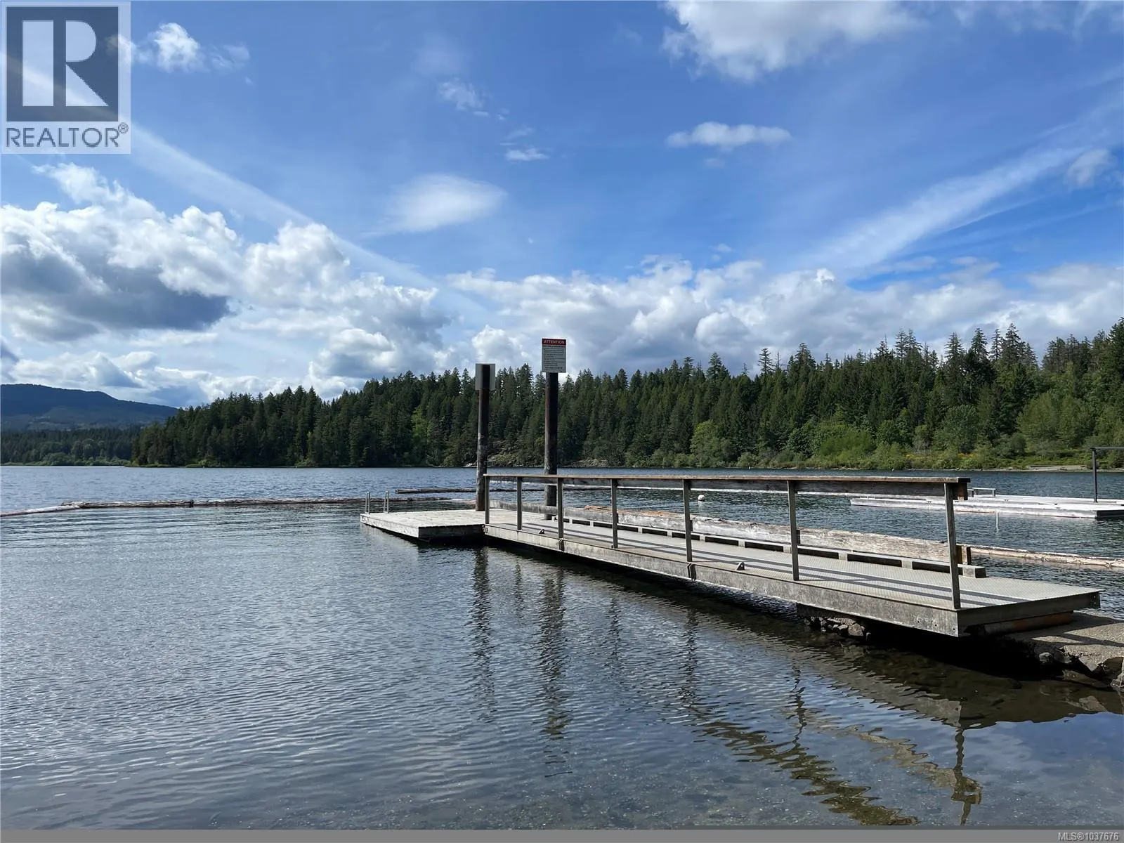 Lot 7 Faber Rd