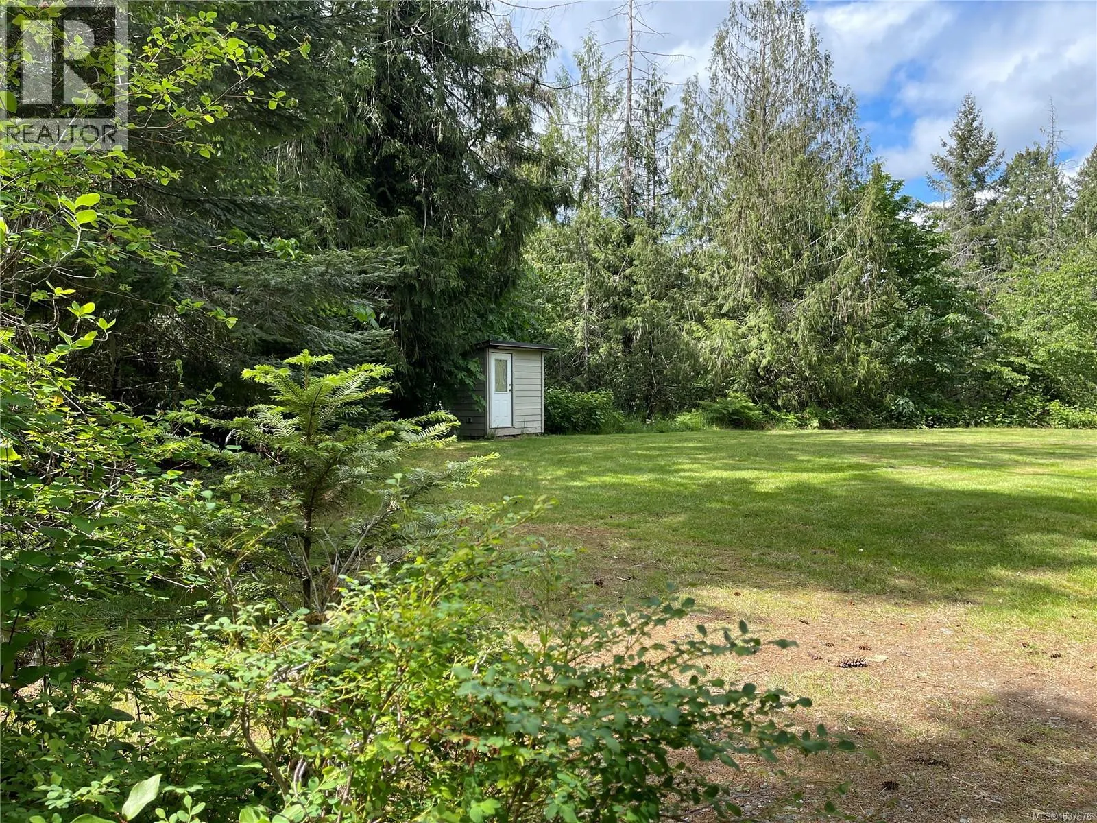 Lot 7 Faber Rd